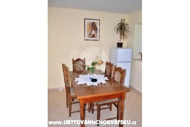 Apartment Blace – photo 3