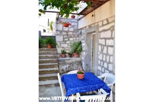 Apartment Blace – photo 4