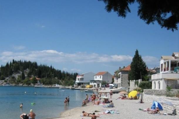 Apartment Blace – photo 6