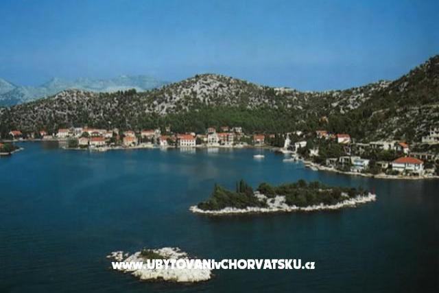 Apartment Blace – photo 7