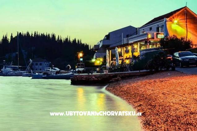 Apartment Blace – photo 8