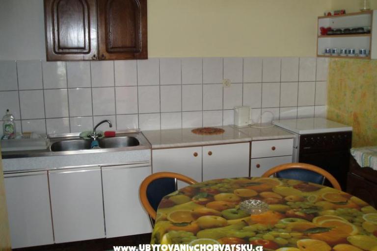 Apartment Jelena – photo 7