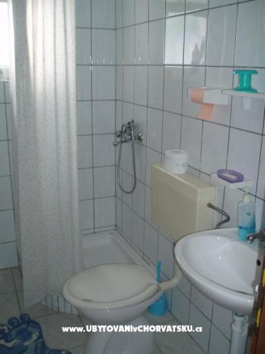Apartment Jelena – photo 8