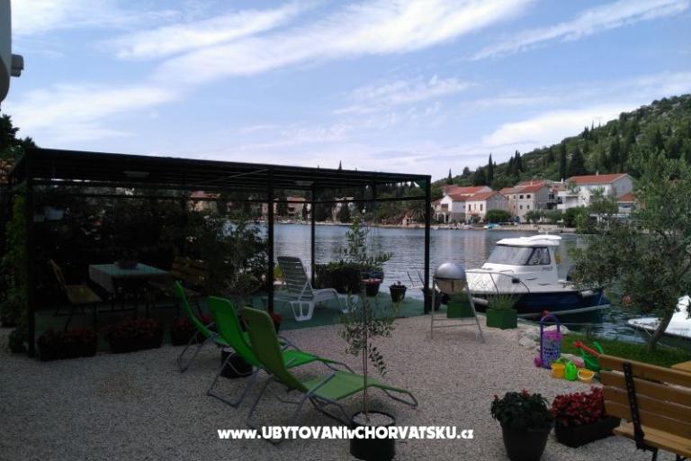 Apartment More – photo 8