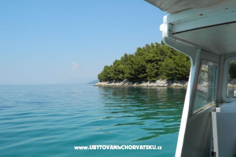 Apartment More – photo 9