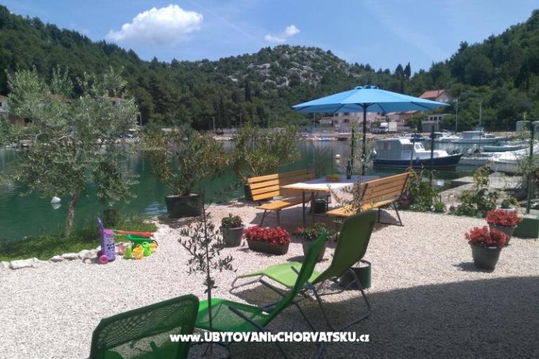 Apartment More – photo 10