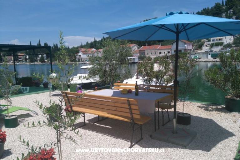 Apartment More – photo 11