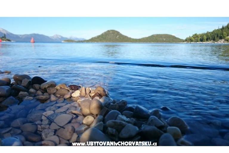 Apartment More – photo 12