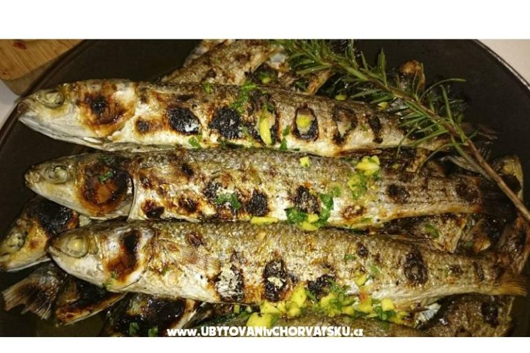 Apartment More – photo 13