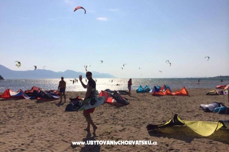 Apartment More – photo 14