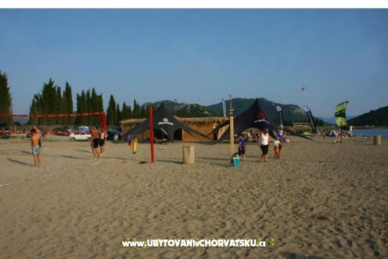 Apartment More – photo 15