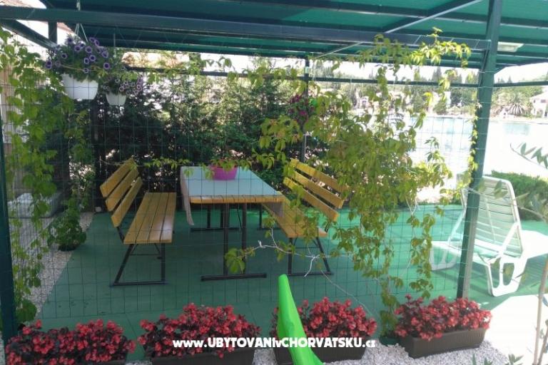 Apartment More – photo 16