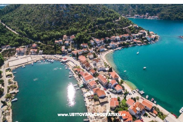 Apartment More – photo 2