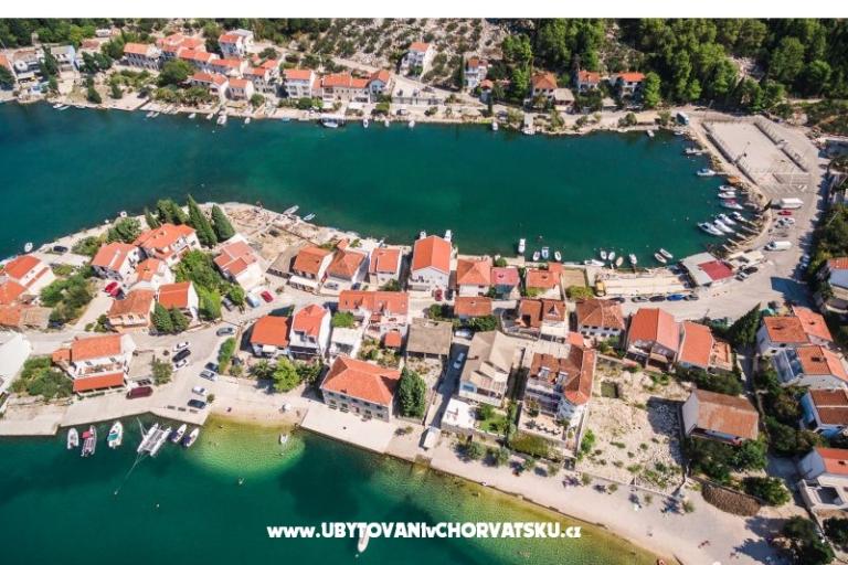 Apartment More – photo 3