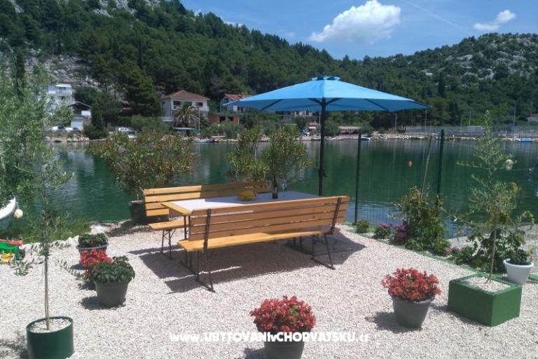 Apartment More – photo 4