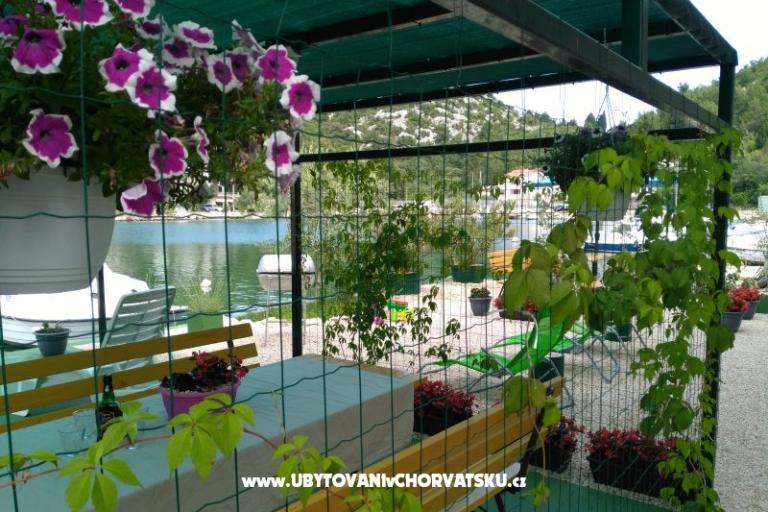 Apartment More – photo 5