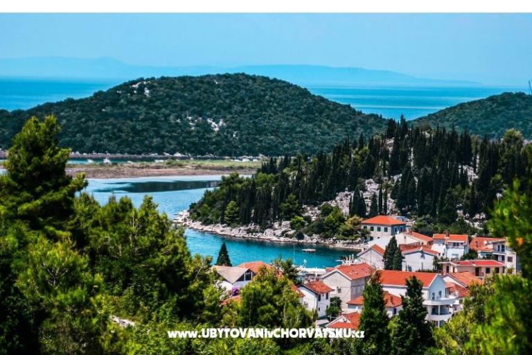 Apartment More – photo 6