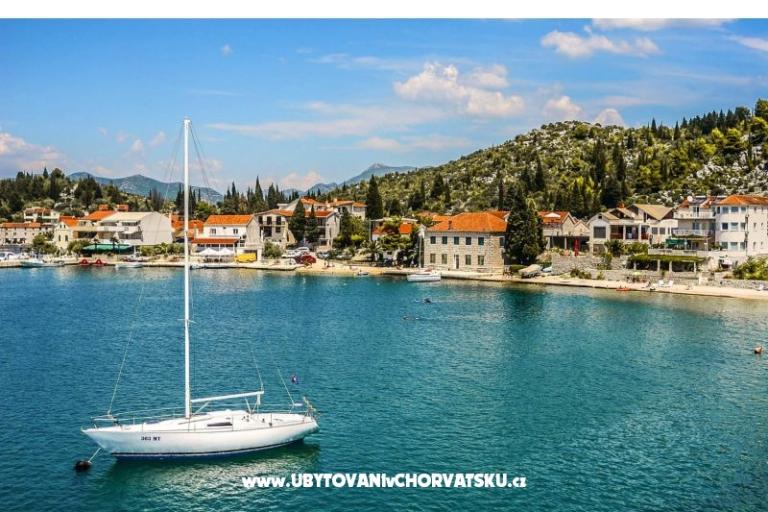 Apartment More – photo 7