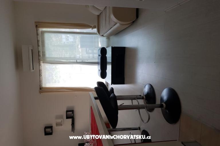 Apartment OZANA – photo 17