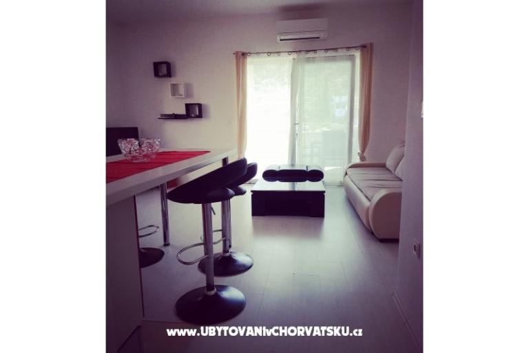 Apartment OZANA – photo 3