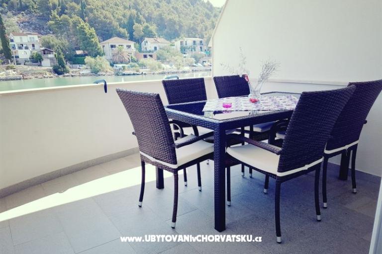 Apartment OZANA – photo 6
