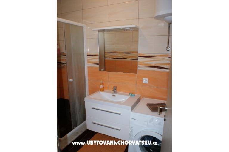 Apartment OZANA – photo 7