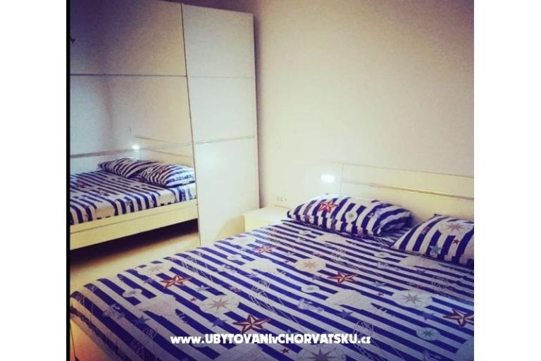 Apartment Ozana – photo 10