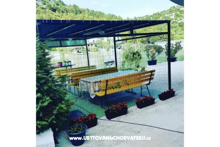 Apartment Ozana – photo 11