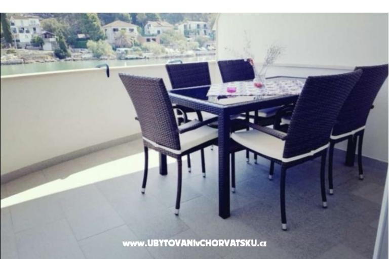 Apartment Ozana – photo 13