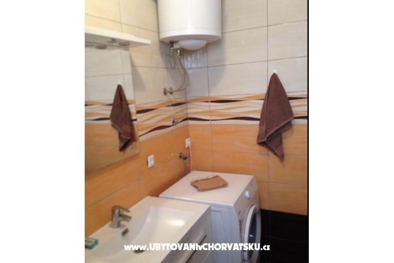 Apartment Ozana – photo 14