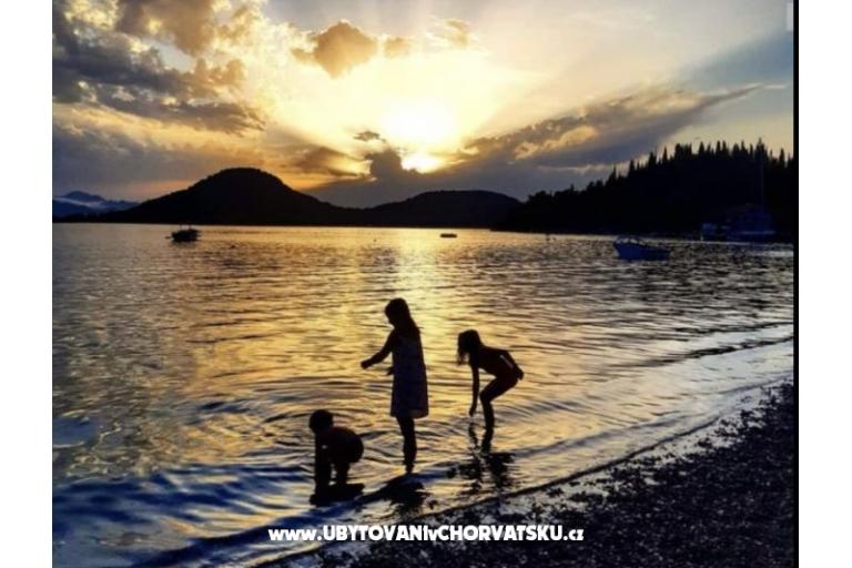 Apartment Ozana – photo 16