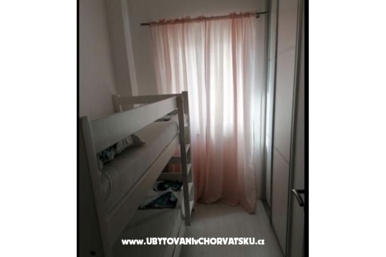 Apartment Ozana – photo 3