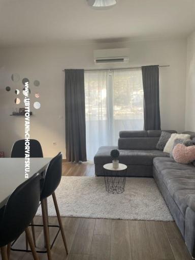 Apartment Ozana – photo 6