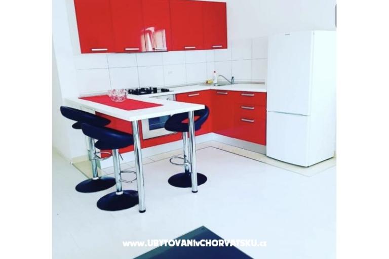 Apartment Ozana – photo 8
