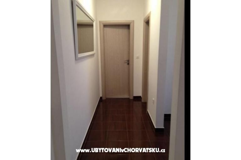 Apartment Ozana – photo 9