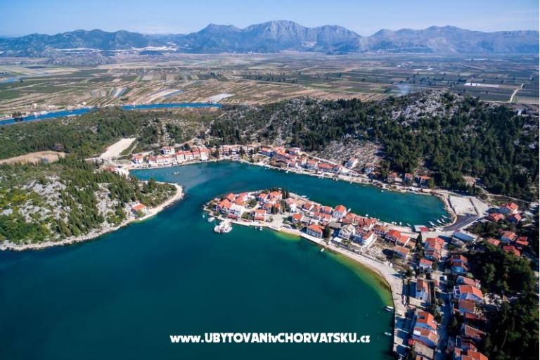 Apartments Galeb – photo 10