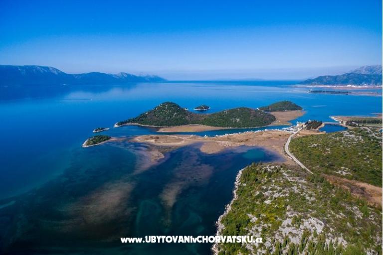 Apartments Galeb – photo 11