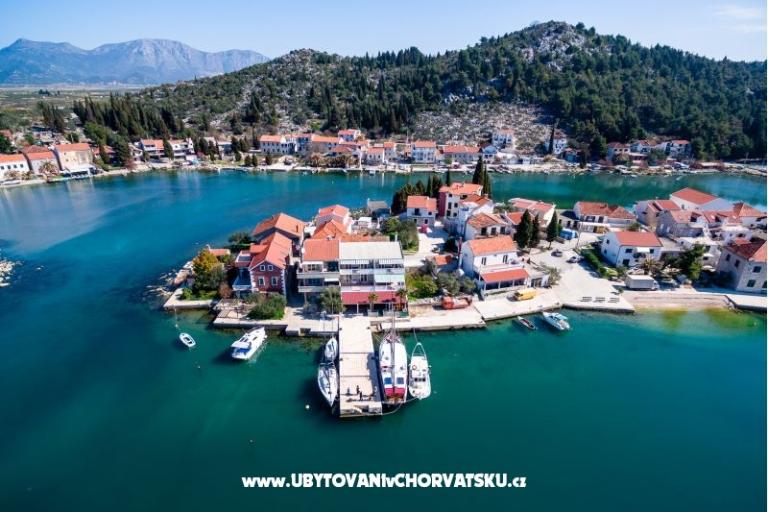 Apartments Galeb – photo 7