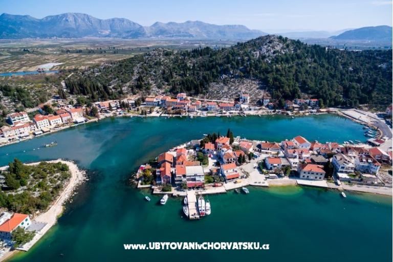 Apartments Galeb – photo 8