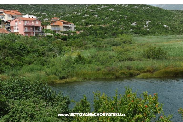 Apartments Neda – photo 11