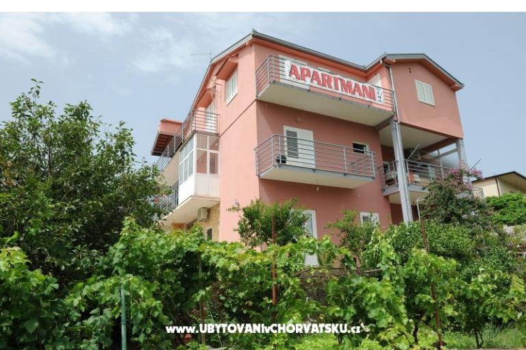 Apartments Neda – photo 3