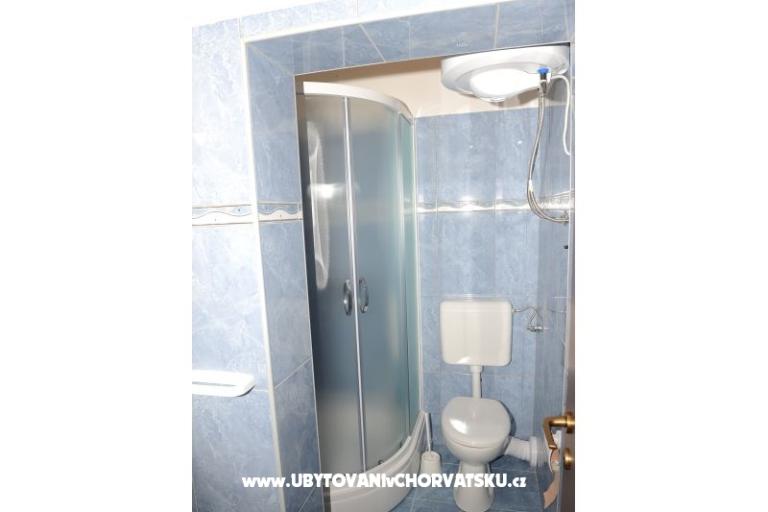 Apartments Neda – photo 5