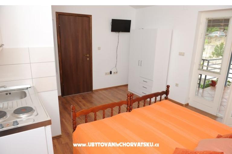 Apartments Neda – photo 6