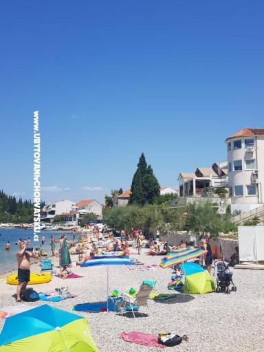 Apartments Franka – photo 11