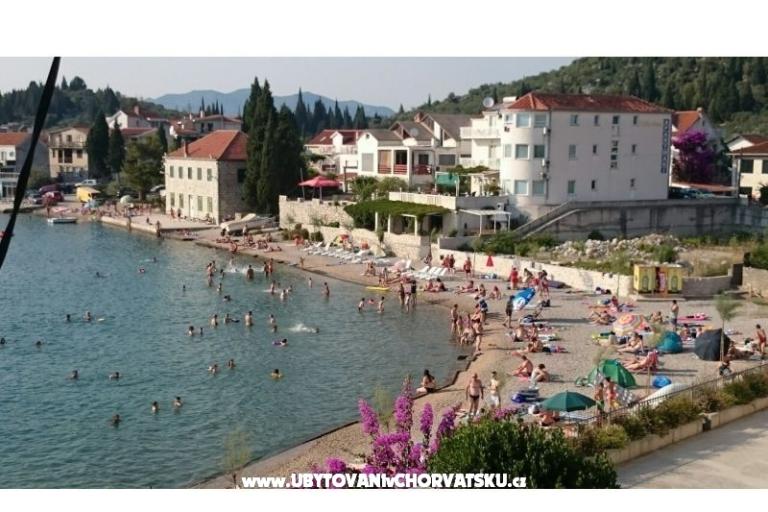 Apartments Franka – photo 12