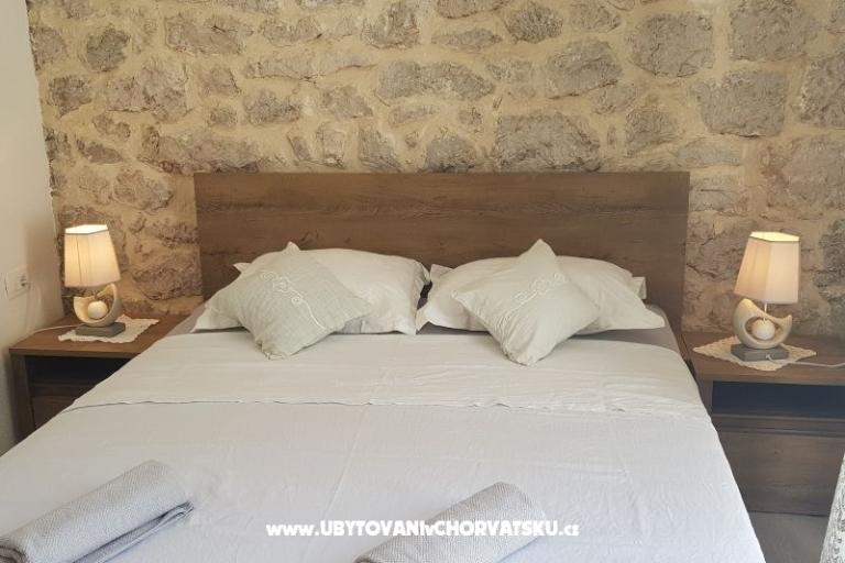 Apartments Franka – photo 3