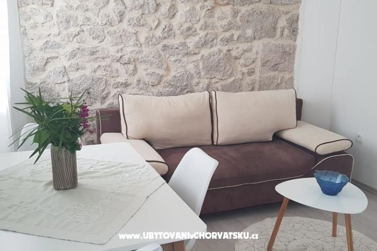 Apartments Franka – photo 4