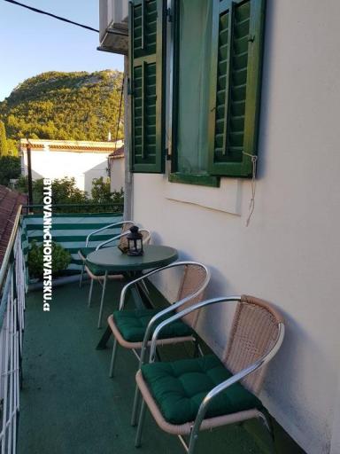 Apartments Franka – photo 8