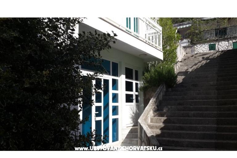 Apartments Kocak – photo 10