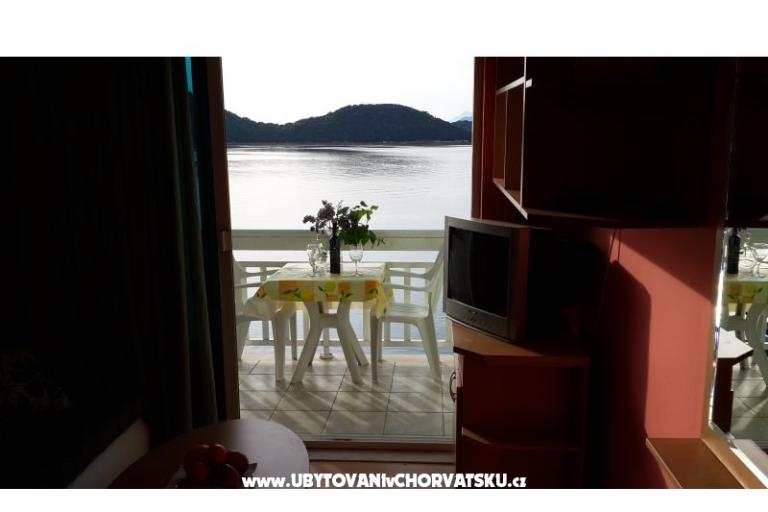 Apartments Kocak – photo 11